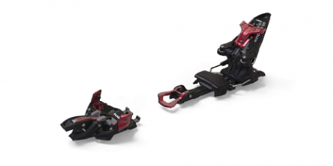 Telemark Pyrenees: Ski Touring Shop and Telemark gear Telemark Pyrenees: Ski Touring Shop and Telemark gear