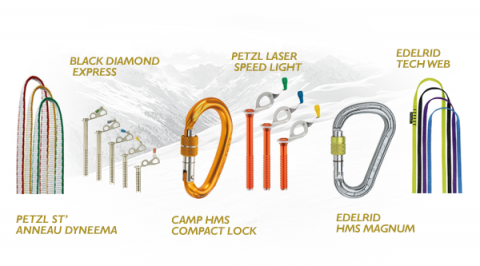 Safety_equipment