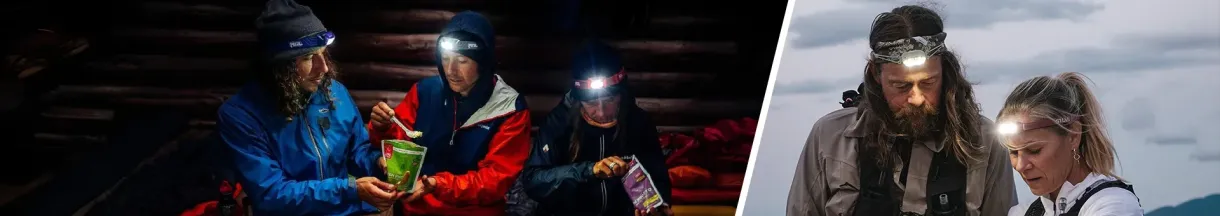 Headlamp