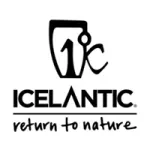 Icelantic Brand_Logo