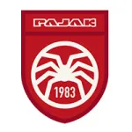 Pajak_Logo
