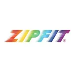 Zipfit