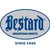 Bestard-Logo-17_0.png