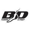 BootDoc-Logo_0.png