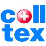 Colltex%20logo_0.png