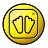 Conform%27able-Logo_0.png