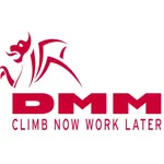 DMM%20logo_0.png