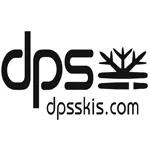 DPS%20logo_0.png