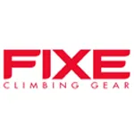 Fixe%20logo_0.png