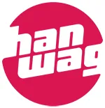 Hanwag-Logo_0.png