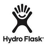 Hydro-Flask-logo_0.png