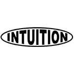 Intuition_Logo_png_0.png