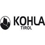 Kohla_0.png