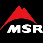 MSR%20Logo.png