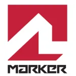 Marker-Logo_0.png