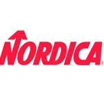Nordica%20logo_0.png