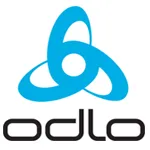 Odlo%20logo_0.png