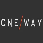 One_way_Logo_EN_0.png