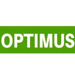 Optimus%20logo_0.png