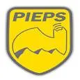 Pieps_0.jpg