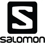 Salomon%20logo_0.png