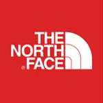 The_North_Face_Logo_0.png