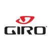 giro-logo_0.png