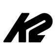 k2-logo_0.jpg