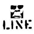line-logo.jpg