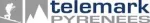 telemark-logo_4.jpg