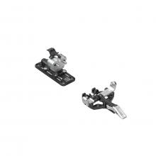 ATK Haute Route 10 2023