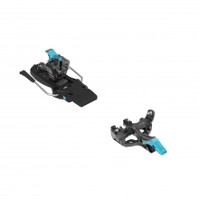 X-ATK RT 8 2022