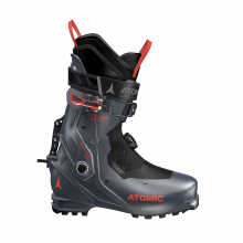 X-Atomic Backland Expert CL 2022