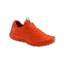 X-Arc'teryx Norvan LD