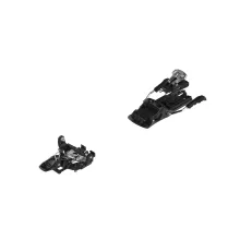 Width: 110 mm