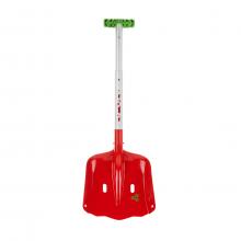 X-Arva Access TS