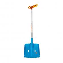 X-Arva Axe