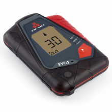 X-Arva Evo5
