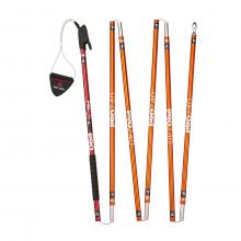 X-Arva Pro 2.40