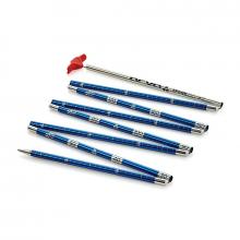 X-Arva Spark 240