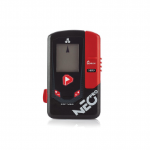 X-Arva Neo Pro