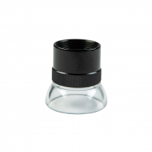 BCA 15X Magnifying Loupe