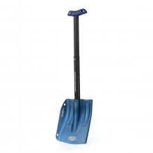 BCA Tracker S + BCA Dozer 1T Shovel - Blue + Arva Spark 240