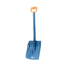 BCA Dozer 2D Shovel