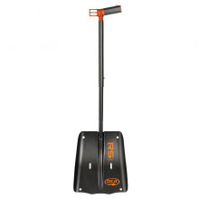 X-BCA RS Shovel