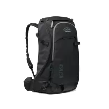 BCA Stash Pro 32L - Black
