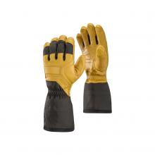 Black Diamond Guide Ski Gloves