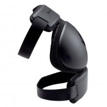 Black Diamond Telekneesis Kneepads
