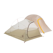 X-Big Agnes Fly Creek HV UL2 2020