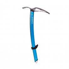 Blue Ice Bluebird Axe